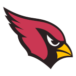 Arizona Cardinals logo