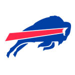 Buffallo Bills logo