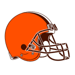 Cleveland Browns logo
