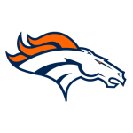 Denver Broncos logo