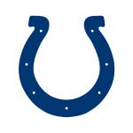 Indianapolis Colts logo