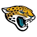 Jacksonville Jaguars logo