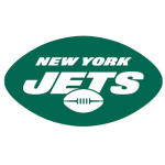 New York Jets logo