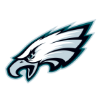Philadelphia Eagles logo