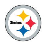Pittsburgh Stealers logo
