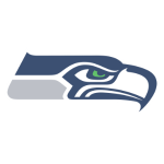 Seattle Seahawks logo
