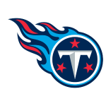 Tennessee Titans logo